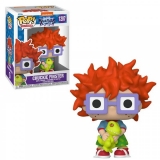 Вінілова фігурка «Funko Pop! Television: Rugrats - Chuckie»