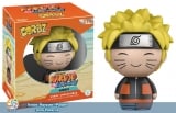 Виниловая фигурка Dorbz: Naruto &ndash; Naruto