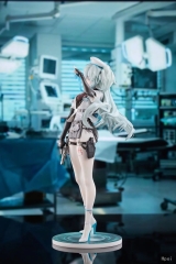 Оригинальная  фигурка &laquo;VKEND - Girls' Frontline 2: Exilium - PA-15 - 1/6 Figure&raquo;