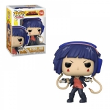 Вінілова фігурка «Funko Pop! Animation: My Hero Acadamia - Kyouka Jirou»