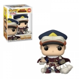 Виниловая фигурка «POP Animation: Funko Pop! Animation: My Hero Acadamia - Inasa Yoarashi- Inasa Yoarashi»