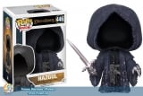 Виниловая фигурка POP! MOVIES: LORD OF THE RINGS - NAZGUL