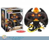 Виниловая фигурка Pop! Movies: Lord of the Rings - Balrog 6"