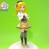 Оригінальна Аніме Фігурка Magical Girl Madoka Magika Figure 1 / Tomoe Mami