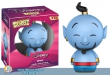 Виниловая фигурка Dorbz: Aladdin - Genie