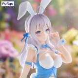 Оригинальная аниме фигурка &laquo;"Alya Sometimes Hides Her Feelings in Russian" BiCute Bunnies Figure Alya&raquo;