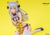 Оригинальная аниме фигурка &laquo;"Salt illustration by rurudo" 1/7 Complete Figure&raquo;