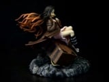 Аниме фигурка &laquo;Demon Slayer : Kimetsu no Yaiba Kamado Nezuko Anime Figure Toy 17cm&raquo; (Рекаст)