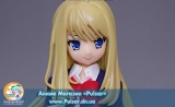 Оригинальная аниме фигурка PM Figure Lemaire Chloe