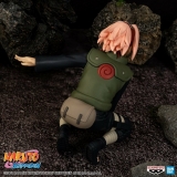 Оригінал (аніме): Naruto: Shippuuden аніме 나루토 질풍전 Ім'я персонажа: Sakura Haruno персонаж 하루노 사쿠라 В обігу з: Червень, 2023 Тип фігурки: Game Prize Матеріал: PVC, ABS Висота: 90 мм Виробник: Bandai Spirits Серія: Panel Spectacle ～Aratanaru Sansukumi～
