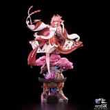 Оригинальная аниме фигурка &laquo;Hakimi Studio - Yae Miko Genshin Impact&raquo;