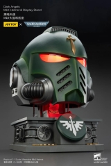 Оригинальный Бюст &laquo;JOYTOY - Dark Angels MkX Helmet X Display Stand&raquo;