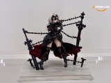 Оригинальная аниме фигурка &laquo;1/6 Scale Joan of Arc-Fate/Grand Order-LJS Studio&raquo;