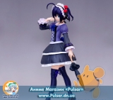 Оригинальная аниме фигурка PM Figure Rikka Takanashi Gothic Dress ver.