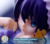 Оригинальная аниме фигурка PM Figure Rikka Takanashi Gothic Dress ver.