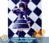 Оригинальная аниме фигурка PM Figure Rikka Takanashi Gothic Dress ver.