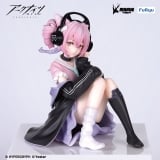 Оригинальная аниме фигурка &laquo;"Arknights" Noodle Stopper Figure U-Official Energy Link Ver.&raquo;