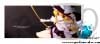 Чашка Touhou Project