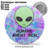 Значок Фразы, цитаты и высказывания (Phrases, quotes and sayings) tape 20