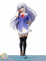 Оригинальная аниме фигурка 	High Grade Figure Natsukawa Masuzu