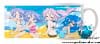 Чашка Lucky Star модель Summer Time