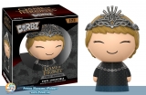 Вінілова фігурка Dorbz: Game of Thrones - Cersei Lannister