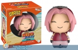 Виниловая фигурка Dorbz: Naruto - Sakura