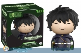 Виниловая фигурка Dorbz: Seraph of the End - Yuichiro