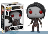 вінілова фігурка FUNKO POP! GAMES: ELDER SCROLLS - NARYU