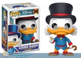 Вінілова фігурка Pop! Disney: DuckTales - Scrooge McDuck POP!