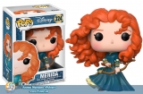 Вінілова фігурка Pop! Disney: Brave - Merida