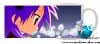 Чашка Lucky Star модель anywhere