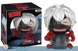 Виниловая фигурка Dorbz: Tokyo Ghoul - Ken Kaneki