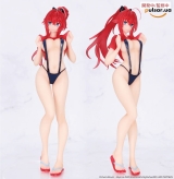 Оригинальная аниме фигурка &laquo;High School DxD Hero Vivit Rias Gremory Figure&raquo;