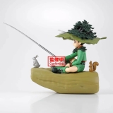 Оригинальная аниме фигурка &laquo;"Hunter x Hunter" Memorable Saga Special Gon Freecss&raquo;