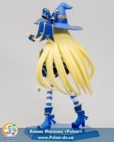Оригинальная аниме фигурка Figure Selection Shiro Majutsu Minaraisei Haruka