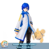 Оригінальна аніме фігурка PM Figure Kaito Project DIVA Arcade ver.
