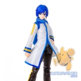 Оригінальна аніме фігурка PM Figure Kaito Project DIVA Arcade ver.