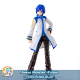 Оригінальна аніме фігурка PM Figure Kaito Project DIVA Arcade ver.