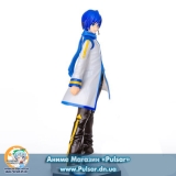Оригінальна аніме фігурка PM Figure Kaito Project DIVA Arcade ver.