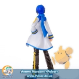 Оригінальна аніме фігурка PM Figure Kaito Project DIVA Arcade ver.