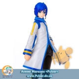 Оригінальна аніме фігурка PM Figure Kaito Project DIVA Arcade ver.