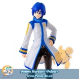 Оригінальна аніме фігурка PM Figure Kaito Project DIVA Arcade ver.