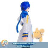 Оригінальна аніме фігурка PM Figure Kaito Project DIVA Arcade ver.