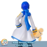 Оригінальна аніме фігурка PM Figure Kaito Project DIVA Arcade ver.