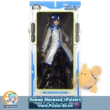 Оригінальна аніме фігурка PM Figure Kaito Project DIVA Arcade ver.
