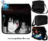 Сумка Naruto.Sorrow Uchiha Sasuke
