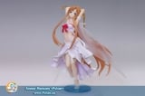 Оригінальна аніме фігурка Asuna Brilliant Edition, Titania ALO version &mdash; Sword Art Online