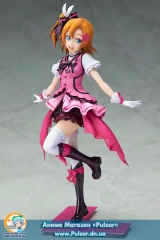 Оригінальна аніме фігурка Love Live ! Birthday Figure Project Kousaka Honoka (Dengekiya Exclisive)
