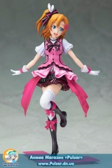 Оригінальна аніме фігурка Love Live ! Birthday Figure Project Kousaka Honoka (Dengekiya Exclisive)